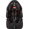 Suitable for Group 1+2+3 kids seats car good sefety adult baby car seats