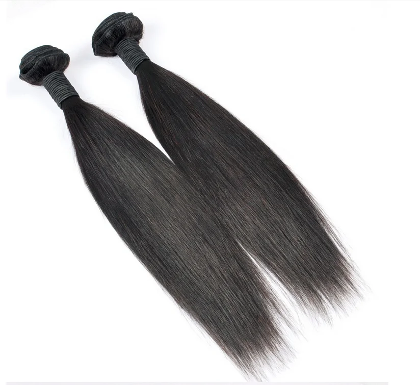 

2018 Hotsale Huisi Hair High quality grade 10Avirgin cheap peruvian hair bundles