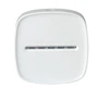 ANKA H801 Wireless Zigbee Smart Control Hub/Gateway/Bridge Module, On/Off, Plug-In, White