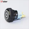 19mm Push Button Switch Cable