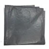 China Eco Friendly Branded Clothing Black Gray Wrapping Tissue Wax Paper