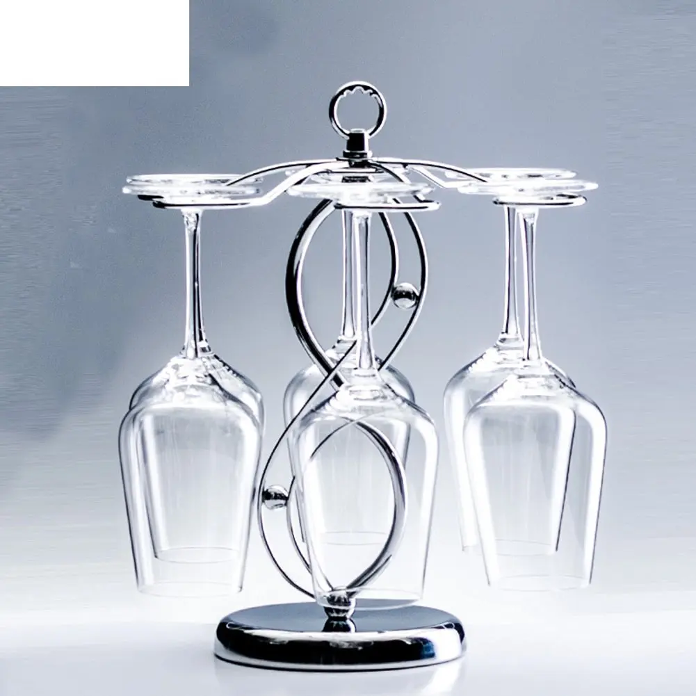 Cheap Wrought Iron Cup Holder, find Wrought Iron Cup Holder deals on