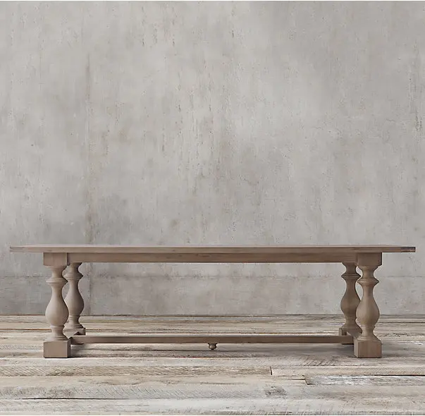 prod150011_E5727512_F_RS