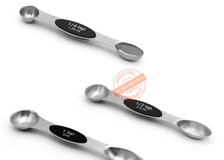  Measuring Spoon Set