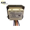 UL 50Hz/60Hz 277V to 120V Transformer, 110V AC Step Down transformer