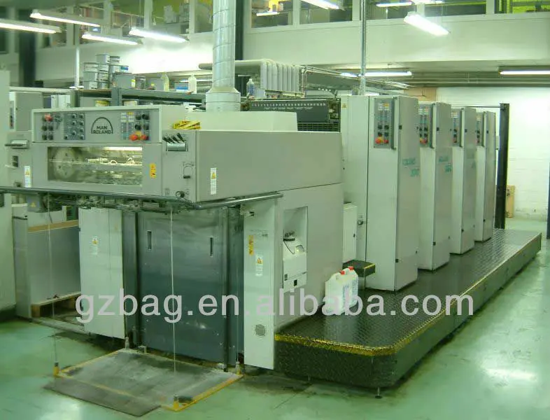 Alibaba China colored bulk aluminum foil manufacturer