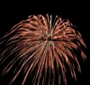 Hot Sale Wholesale 1.3G UN0335 High Quality 6 inch Display Shells Fireworks