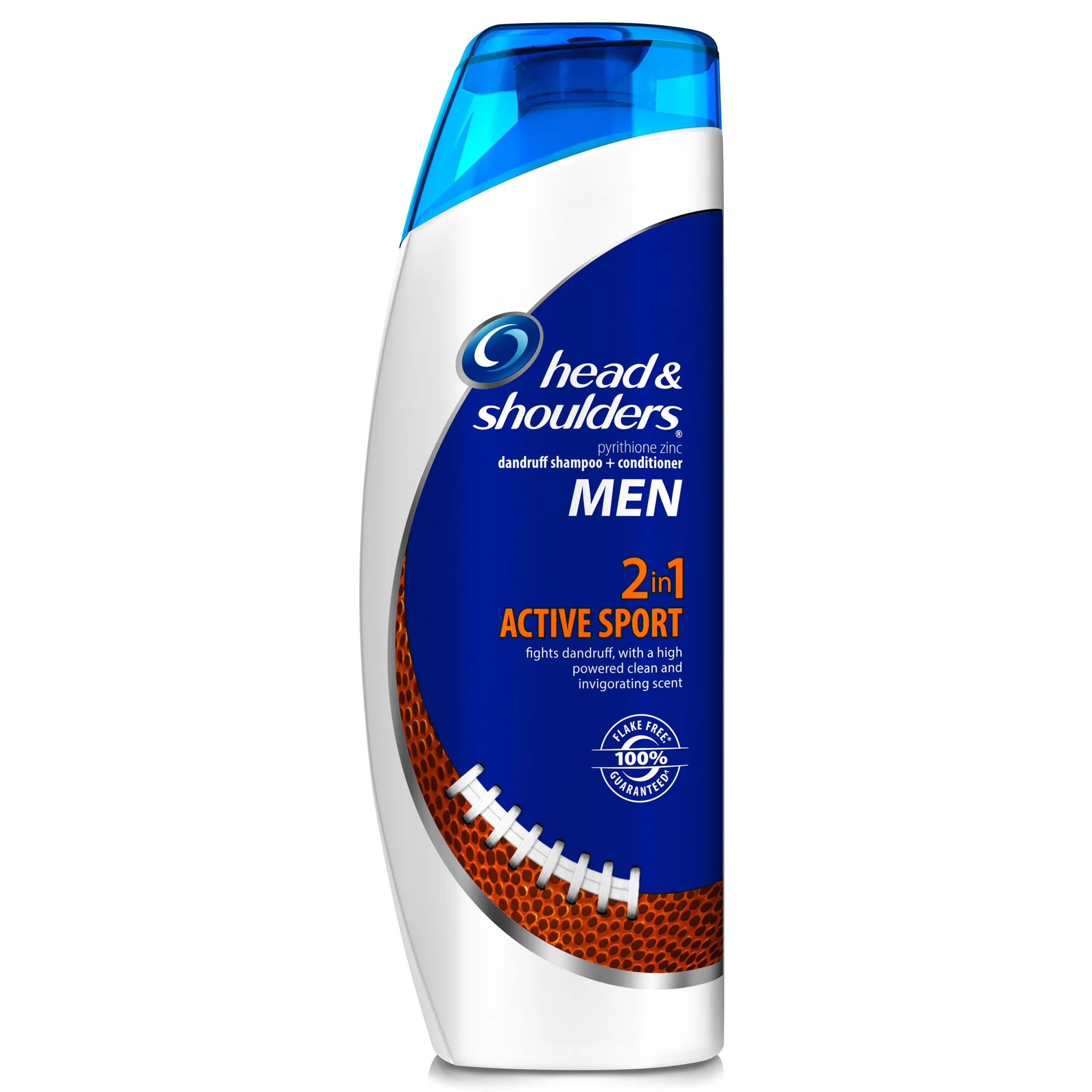 Head and shoulders. Цинк head & Shoulders. Head and Shoulders for men. Dandruff Shampoo. Этикетка Шолдерс мен.