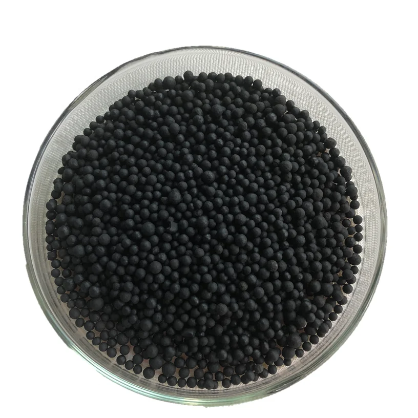 Hot Sale Humic Acid Granular - Buy Humic Acid Granular,humic,humic Acid 