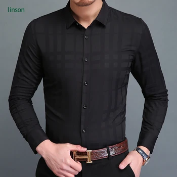 marcas de camisas masculinas italianas