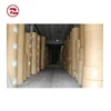 High Quality C1S 250 / 300/ 350/ 400 gsm White Ivory board Paper / FBB(folding box board)