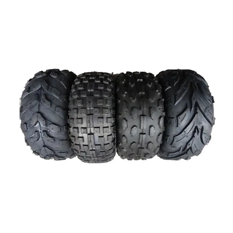 China Tubeless Utv Atv Tire 145/706 16x87 Buy China Atv Tire,Atv