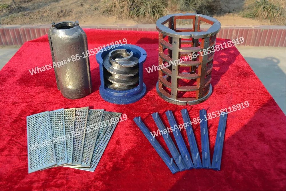 Sb10d Sb30 Sb50 Rice Mill Machine Spare Parts Rubber Roller Buy Rice