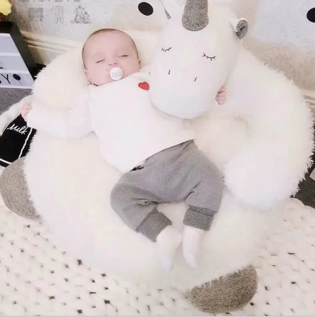 mini sofa for baby