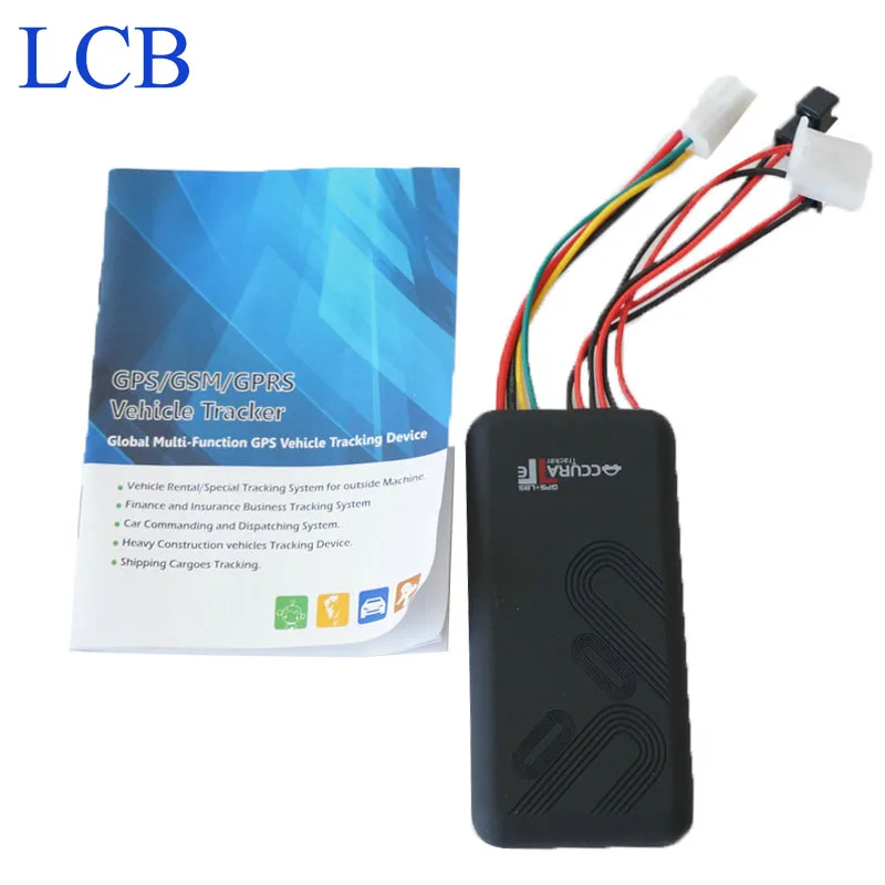 Online Get Cheap Small Gps Tracking Device -Aliexpress.com