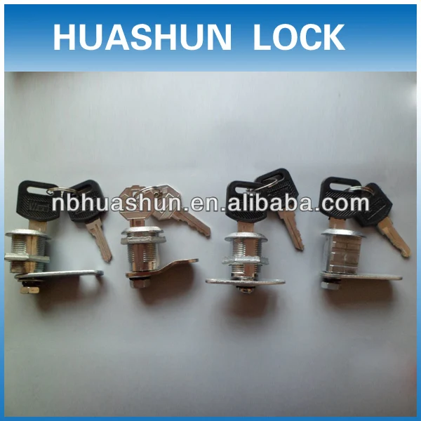 pin cam lock3.jpg