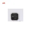 TVP5150AM1PBSR IC DECODER VIDEO DIGITAL 32TQFP