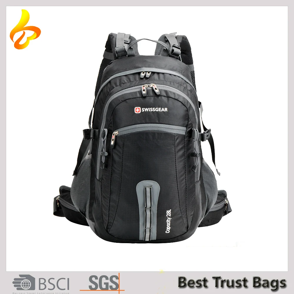 best buy swissgear backpack