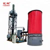 /product-detail/thermal-oil-heater-for-heating-bitumen-tanks-asphalt-thermal-boiler-60741758397.html
