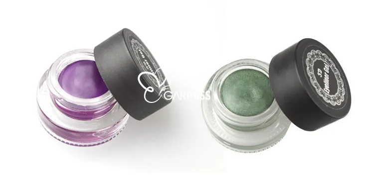 3D-eyeliner-gel_02.jpg