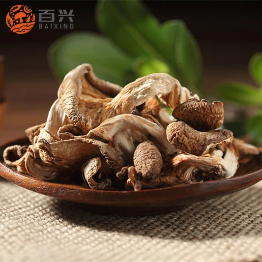 
Fresh dried oyster mushroom 1kg price 