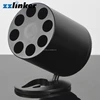 Dental New Product Light Cure Composite AR heater