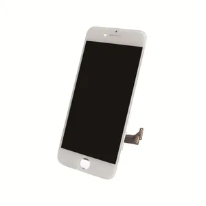 Replacement LCD Screen Display iPhone 8