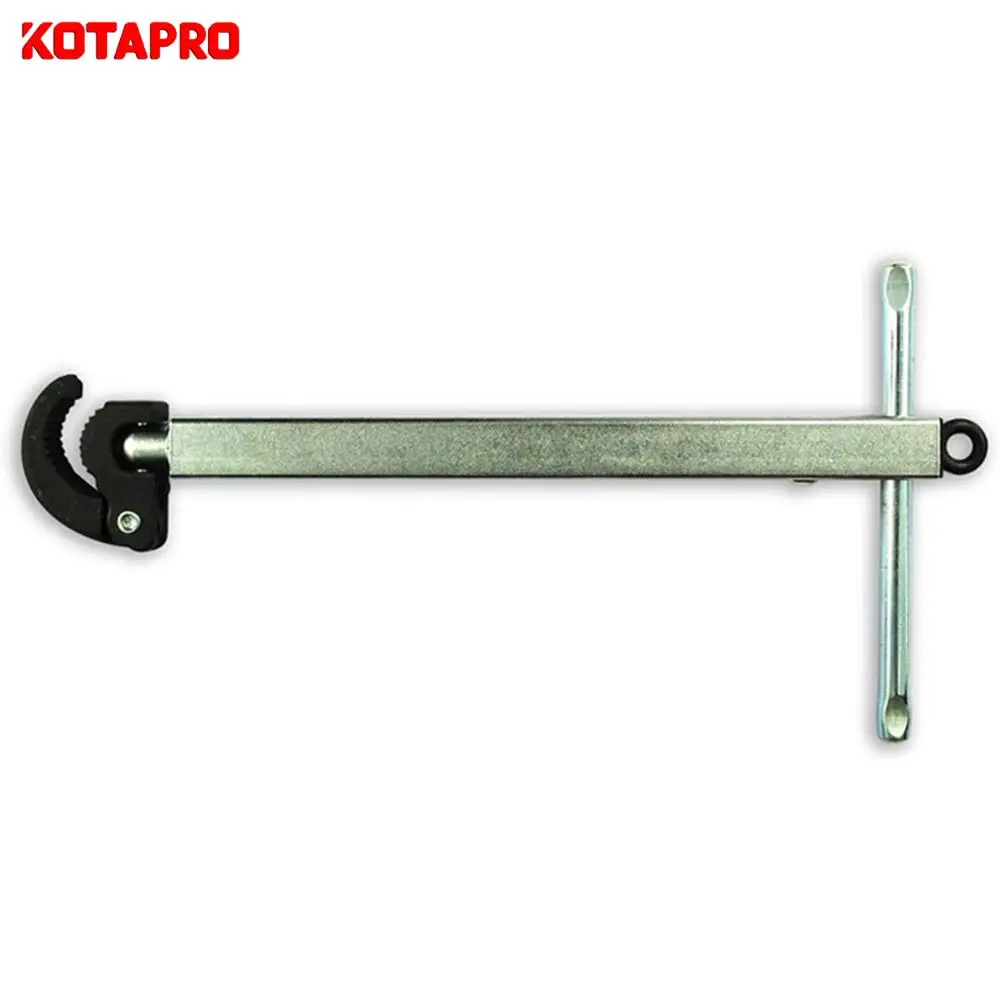 Faucet Basin Wrench Faucet Basin Wrench Suppliers And