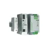 PHOENIX UPS 2866488 TRIO-PS/1AC/12DC/10