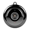 2019 1080 ip camera wifi Mini size camera ip wifi audio circle moninor home snytime from APP hide ip camera wifi from Vidhon