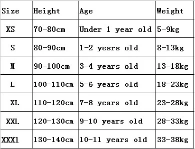 Baby Girls New Swimwear Kids Swimming Bikinis Siamese Skirt Swimsuit One Piece Lace Sweet Bathing Suit Girls Swimsuit With Cap Buy Little Girls Swimsuits Girls Shiny Swimsuit Pretty One Piece Swimsuit Product On