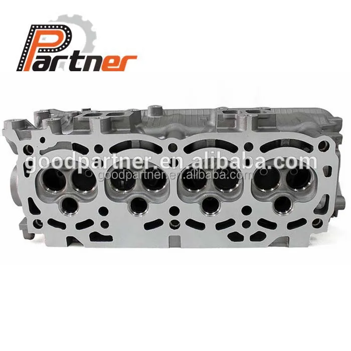 4a fe головка блока. Тойота королла теч фриза по гбц. Головка блока цилиндра королла. Головка блока цилиндра королла. Гбц тойота королла 1.