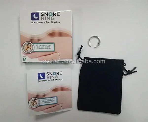 snore-ring (3).jpg