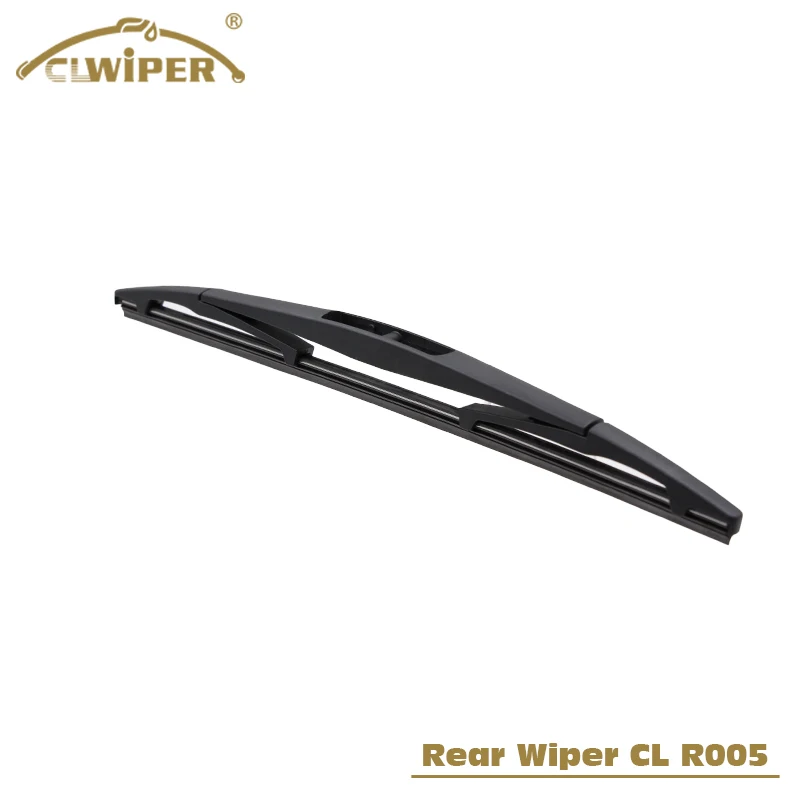 wiper lookup