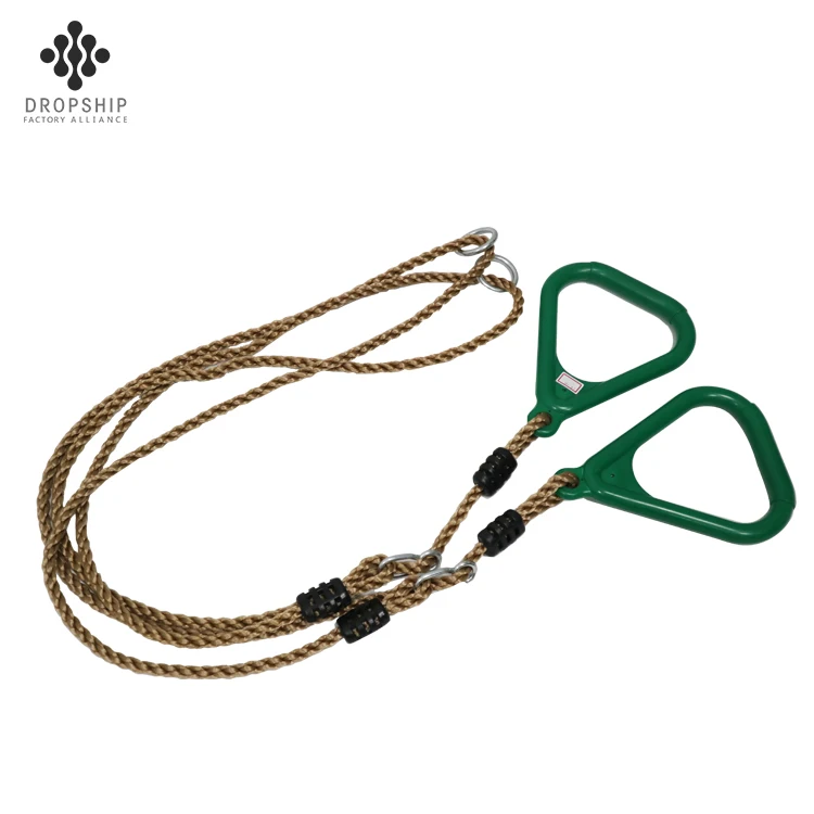 Dropship High Quality Custom Logo kids plastic rings for girls injection molding