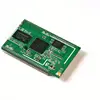 low power consumption module 580 MHZ MIPS 24KEc CPU