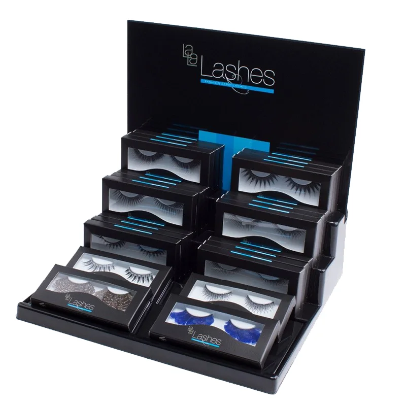 eyelash display (1).png