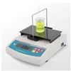 Economy type Liquid Densimeter for strong acid and strong alkali liquid