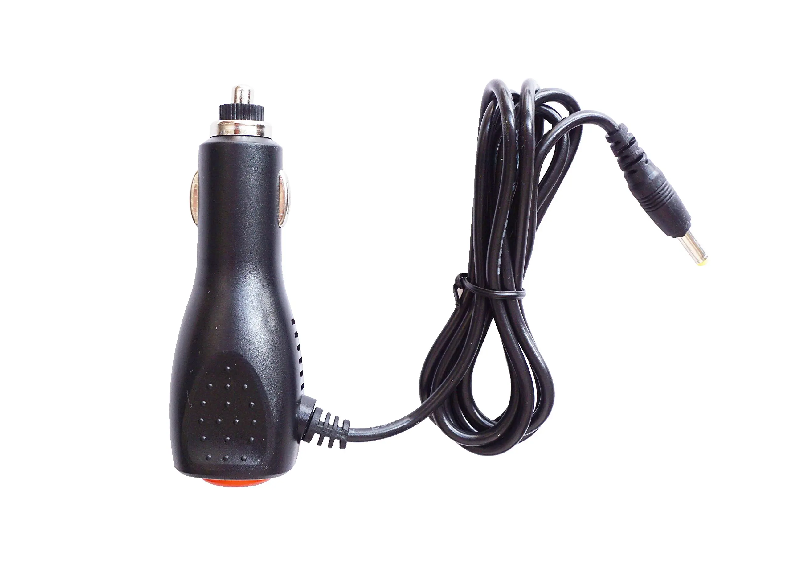 Car Vehicle Power Adapter Charger Cord For Sirius XM Radio Stratus 6 SV6 SDSV6