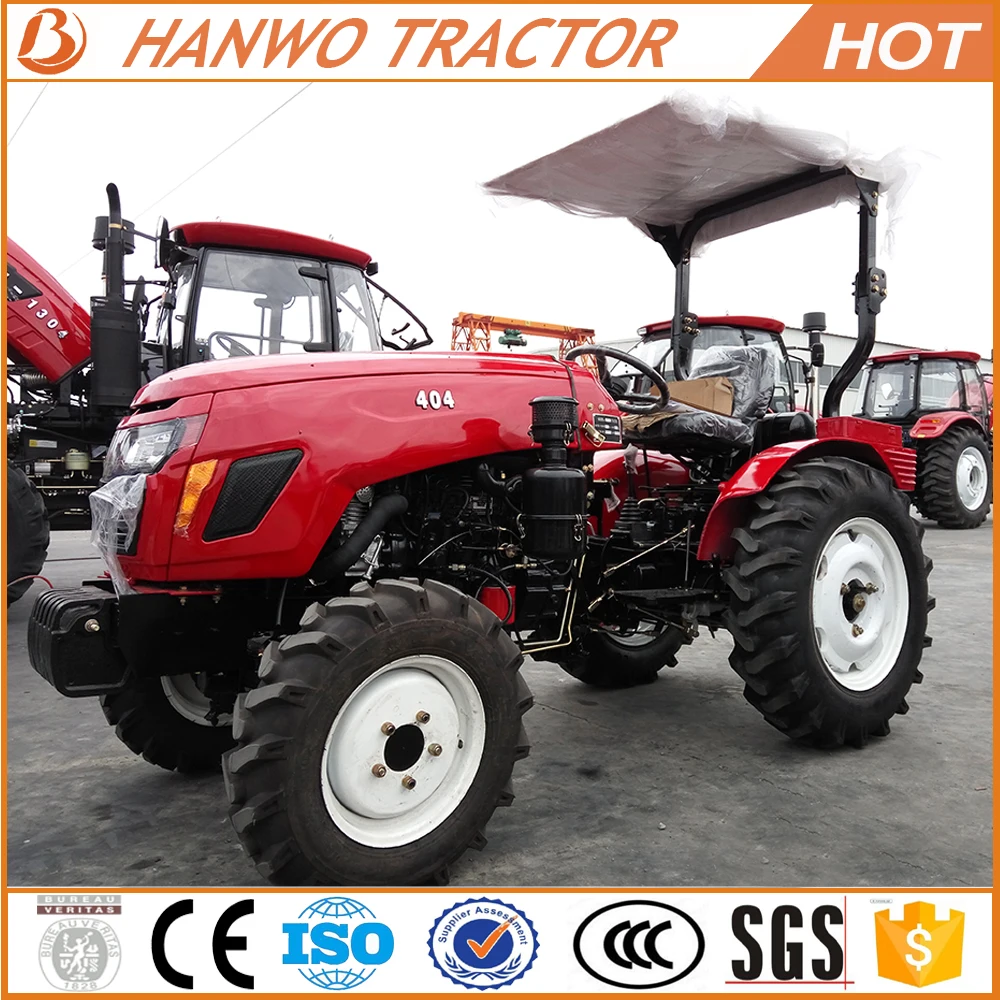 Strong Mini Tractor, Strong Mini Tractor Suppliers and Manufacturers at Alibaba.com