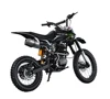 Cheap chinese 250cc automatic motorcycle chopper bike for adults