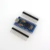 Pro Micro USES Atmega32U4's Own Usb Update Program 5V/16M Leonardo MCU Development Board Nano