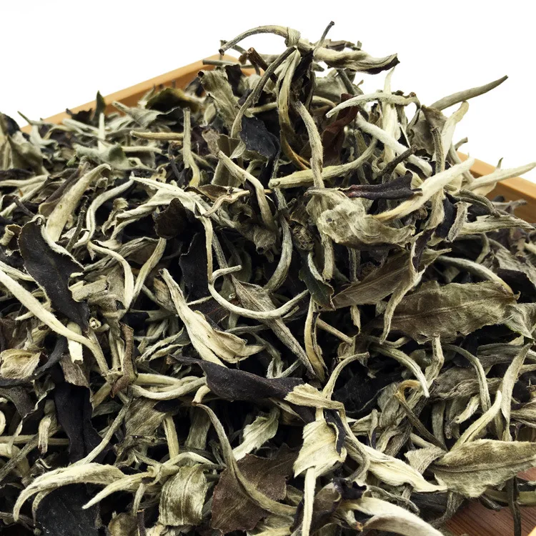 
Junshan Yinzhen famous Chinese Tea 