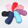 Manufactory wholesale custom sleeping mask eye patch.