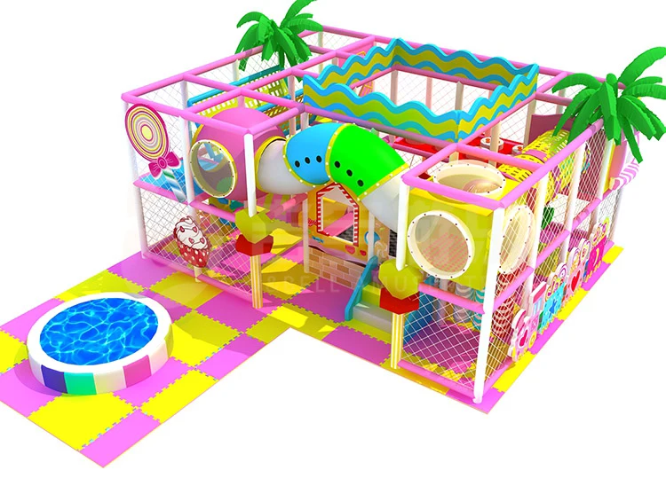 indoor playground.jpg