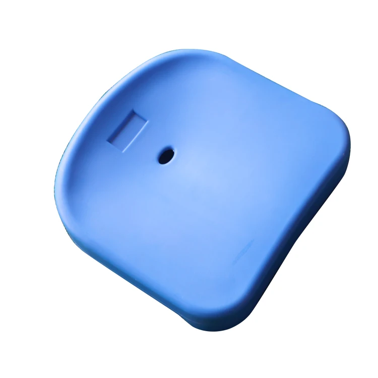 Gym Equipment Bleacher Seating Chairs Stadium seat