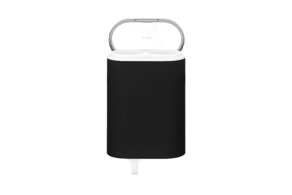 Tws Earbuds (7)
