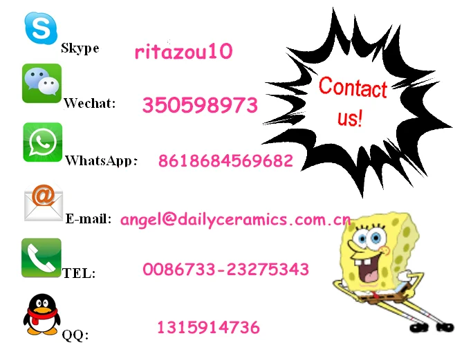 contact us.png