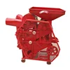 machine peanut shelling / peanut shelling machine sheller
