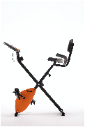 up right bike.jpg.gif